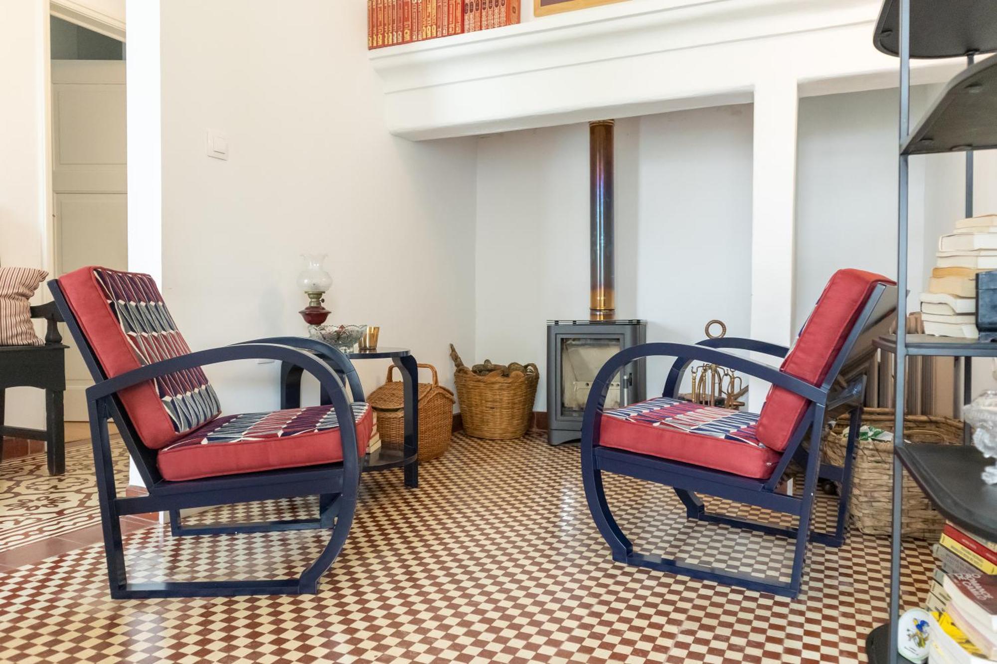 Casa Brazao Mira (Adults Only) Bed and Breakfast Casa Branca Exteriör bild